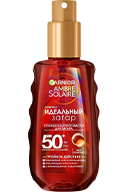 3600542601320 128192